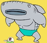 Whale shark's model pose.png