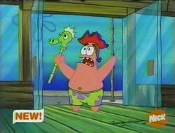 2008-04-11 2000pm SpongeBob SquarePants.JPG.jpg