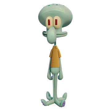 https://static.wikia.nocookie.net/spongebob/images/6/65/CGI_Squidward.png/revision/latest/scale-to-width/360?cb=20221217075031