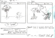 GIrdfv6X0AAVf0l.png (267 KB)