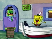 Imitation Krabs 017.png (1,45 MB)