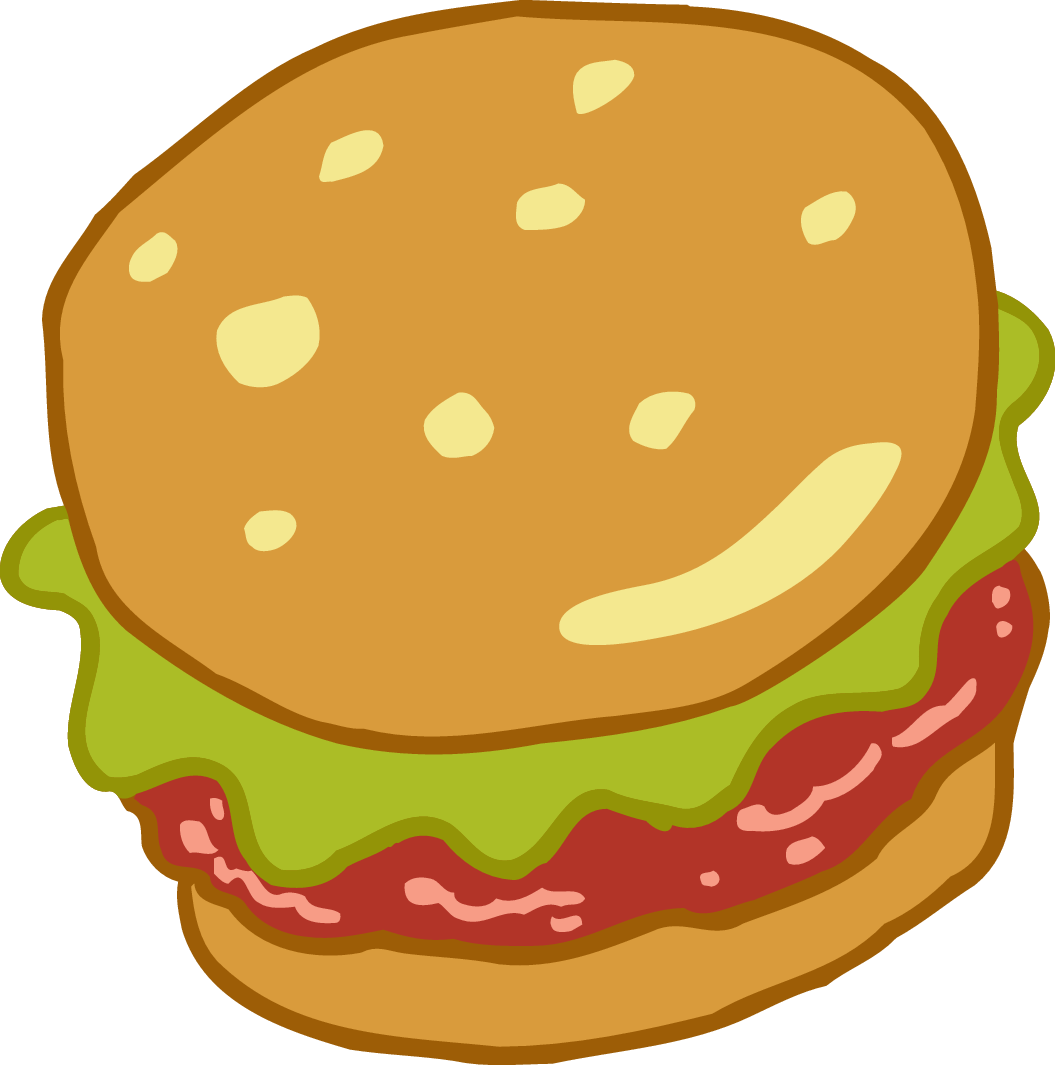 Spongebob the krabby patty that ate bikini bottom. Смотреть фото Spongebob the krabby patty that ate bikini bottom. Смотреть картинку Spongebob the krabby patty that ate bikini bottom. Картинка про Spongebob the krabby patty that ate bikini bottom. Фото Spongebob the krabby patty that ate bikini bottom