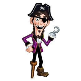 Patchy-the-Pirate-cartoon-happy