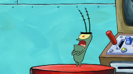 Plankton Gets the Boot 045.png