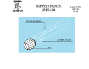 SB s01 e002B EFX sc066 ball zip.png (18 KB)