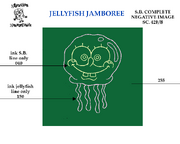 SB s01 e007B CHAR sc042eb jellyfish SpongeBob
