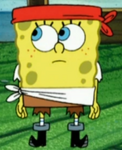 Pirata 4