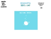 037 STREAM OF BUBBLES.png (190 KB)