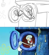 1349 rough 18.jpeg (331 KB)