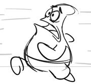 Cyr4tlJWQAAwQUP.jpeg.jpg (16 KB)