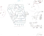 FCEUEDEX0Bcj0l.png (480 KB)