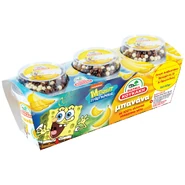 Farm Koukaki 3pack.png (935 KB)