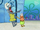 Giant Squidward 105.png