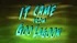 It Came from Goo Lagoon title card.png