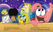 Patrick's Starry Night page-3