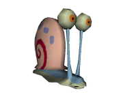 RotFD Gary the Snail.png (519 KB) Revenge of the Flying Dutchman