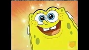 SpongeBob SquarePants - "Lost in Time" Official Promo 3