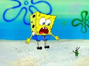 Spongebob 140736.png (469 KB)