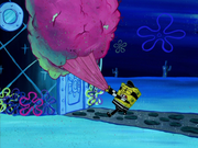 The Gift of Gum 124.png