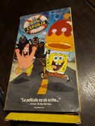 Latin American Spanish cover