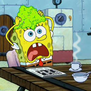 Fungus Among Us Gallery Encyclopedia Spongebobia Fandom