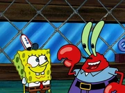 Imitation Krabs 063.png (1,64 MB)