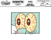 Sb833sc153 squid eyes pupils skulls.jpg (252 KB)