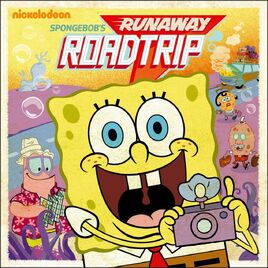 Original cover