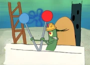 Spongebob 141823.png (800 KB)