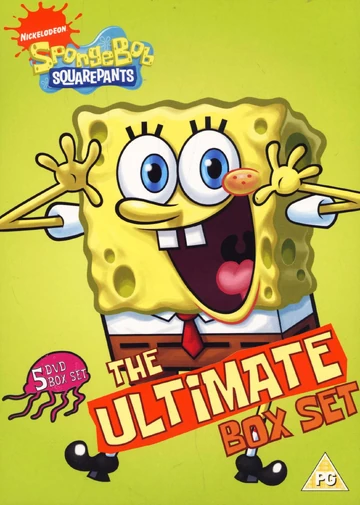 360?cb=20251007142311