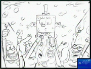 WEHTSB board 04.png (512 КБ)