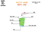 062 SEQUINED SHAKE.png (54 КБ)