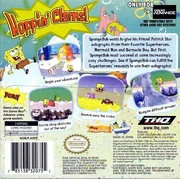 13949 back.jpg (84 KB) Game Boy Advance back cover