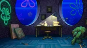 1441 background 2.jpg (1.58 MB) Squidward's workbench (wide angle)