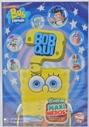 French re-release cover