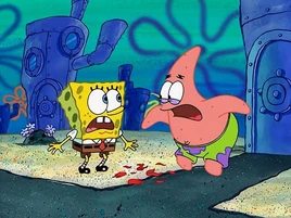 Dramatic Cues - SB Soundtrack