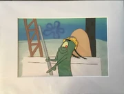 DtmES8yUwAAb85X.jpg (44 KB)