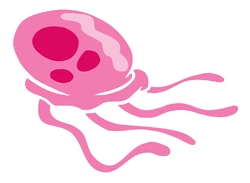 Jellyfish