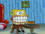 Mermaid Man and Barnacle Boy II 005