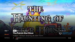NICKTOONS-Aug 28, 2021-1145am-The Haunting of Star House