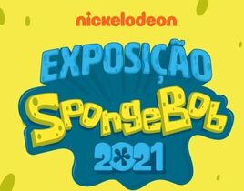 SpongeArt Portugal