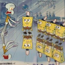 Sb 129 Encyclopedia Spongebobia Fandom