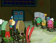 Band Geeks 057.png (1,26 МБ)