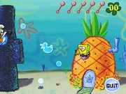 Bubblegram2.jpg (46 KB)