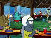 Imitation Krabs 003.png (1,73 MB)