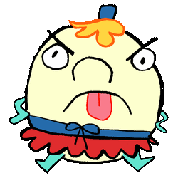 List Of Memes Encyclopedia Spongebobia Fandom List Of Memes Encyclopedia Spongebobia Fandom