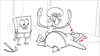 Mustard_O'Mine_final