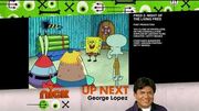 Nickelodeon Split Screen Credits (October 22, 2011)