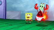 The SpongeBob SquarePants Movie 203