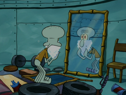 Buried in Time 175.png